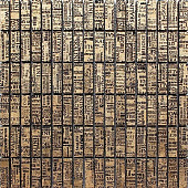 Купить Мозаика Skalini Impress IMS-5 из мрамора по низкой цене