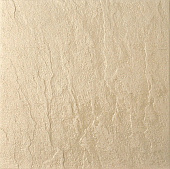 Купить Керамогранит Kerama Marazzi Рубикон TU904100N 300х300 мм по низкой цене