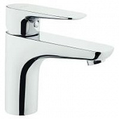 Купить Смеситель VitrA X-Line для раковины A42321EXP по низкой цене