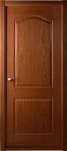 Купить Дверь BELWOODDOORS Капричеза глухое, шпон, 600х2000 мм по низкой цене