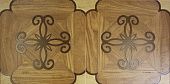 Купить Ламинат Tatami Art Parquet P8231-1 33 класс, 10 мм по низкой цене
