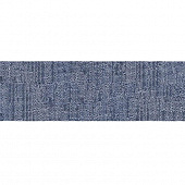 Купить Керамогранит Estima Fabric FBv4 матовый 600х150 мм по низкой цене