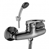 Купить Смеситель Decoroom для душа DR37055 по низкой цене