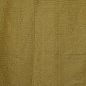 Купить Ткань Galleria Arben Exclusive SOLANGE GROUND 300 BRONZE по низкой цене