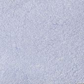 Купить Штукатурка Silk Plaster Арт Дизайн 2 269 шелковая декоративная по низкой цене