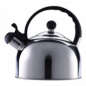 Купить Чайник Walmer 2,5 л по низкой цене