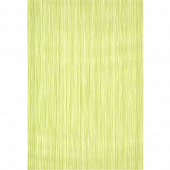 Купить Плитка НЗКМ Альба керамическая фисташковая 300x200 мм по низкой цене