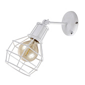 Купить Бра Arte lamp A9182AP-1WH по низкой цене