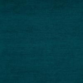 Купить Ткань Galleria Arben Baron BARON 36 EMERALD по низкой цене