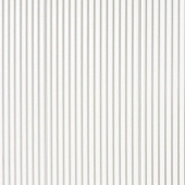 Купить Стеновая панель МДФ Wand der Welt Breeze Универсально-белый 2700х118 мм по низкой цене