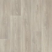 Купить Линолеум Ideal Ultra Columbian Oak 960S полукоммерческий 4х20 м по низкой цене