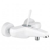 Купить Смеситель Grohe Eurodisc Joy 23431LS0 для ванны по низкой цене