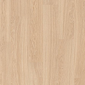 Купить Ламинат Quick Step Eligna Wide UW1538 Дуб Белый Промасленный 32 класс, 8 мм по низкой цене