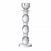 Купить Подсвечник Garda Decor X112298 по низкой цене