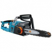 Купить Электропила Gardena CST 3518 по низкой цене
