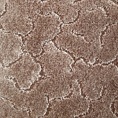 Ковровые дорожки как дополнение интерьера.