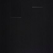 Купить Ламинат BerryAlloc Finesse B6516 B&W Black 32 класс, 8 мм по низкой цене
