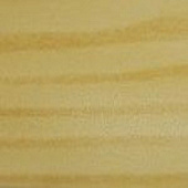 Деревянный, металлический, пластиковый напольный плинтус.