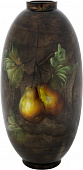 Купить Ваза MHLiving Fresco pears 006904 по низкой цене
