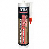 Купить Монтажный клей ЖИДКИЕ ГВОЗДИ Tytan Professional строительный универсальный 601 405 г по низкой цене