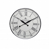 Купить Часы Garda Decor IM5138-51 Д51 настенные круглые по низкой цене