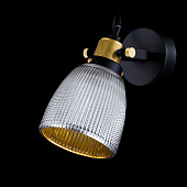 Купить Бра Maytoni Tempo T164-01-N по низкой цене