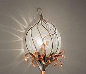 Купить Светильник MM Lampadari Soffiati 6582/A1 по низкой цене