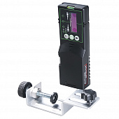 Купить Лазерный детектор Fubag для нивелиров по низкой цене