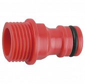 Купить Адаптер Grinda 8-426315 1/2" внутренний по низкой цене