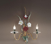 Купить Бра MM Lampadari Montiscordardime 6749/A2 по низкой цене