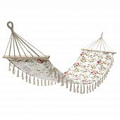 Купить Гамак 4Rooms Beautiful colors BD-192253 по низкой цене