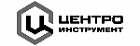 Центроинструмент