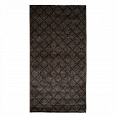 Купить Ковер Saray Hali A.S. Volga Dark Somon SH240 по низкой цене