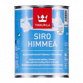 Купить Краска Tikkurila Siro Himmea в/д акрилатная 0,9 л по низкой цене