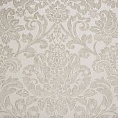 Купить Обои Filpassion Chatillon CHA030 флизелиновые по низкой цене