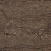Купить Керамогранит Atlas Concorde Suprema Bronze Rettificato 600х600 мм по низкой цене