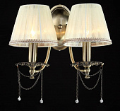 Купить Бра Maytoni Rapsodi RC305-WL-02-R по низкой цене