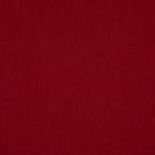 Купить Ткань Galleria Arben FIJI 30 CHERRY по низкой цене