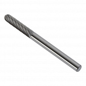 Купить Насадка из карбида вольфрама 3,2 мм 9903 Dremel по низкой цене