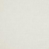 Купить Ткань Galleria Arben Everyday Colors HAVANA 03 CREAM по низкой цене