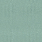 Купить Обои Marburg Merino 59229 виниловые на флизелиновой основе по низкой цене