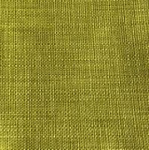 Купить Ткань Galleria Arben IBIZA 31 по низкой цене