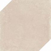 Купить Плитка Kerama Marazzi Виченца 18015 бежевый 15х15 см по низкой цене