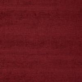 Купить Ткань Galleria Arben Everyday Colors HAVANA 19 CRIMSON по низкой цене