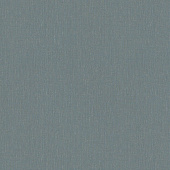 Купить Обои Marburg Merino 59237 виниловые на флизелиновой основе по низкой цене