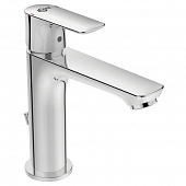 Купить Смеситель Ideal Standard Connect Air для раковины A7012AA по низкой цене