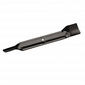 Купить Нож для газонокосилки запасной 32 см 32Е Gardena по низкой цене