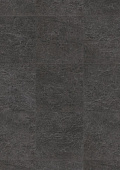 Купить Ламинат Quick Step Exquisa EXQ1550 Черный сланец 32 класс, 8 мм по низкой цене