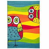 Купить Ковер Sintelon Galaxy Kids детский 21KYK по низкой цене