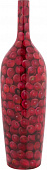 Купить Ваза MHLiving Fruit apple tall 008955 по низкой цене